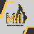 M.V.L Maintenance Vente et Location
