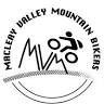 Kalateenee Mountain Bike Trails