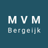 MVM Bergeijk