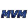 MVM Moving & Storage