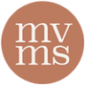 Mississippi Valley Montessori
