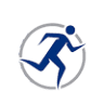 MVMT Performance & Rehabilitation