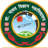 Govt. Madhav Science PG College