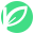 My Vision Nutrition