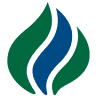Esther Jetter Preschool