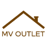 MV OUTLET