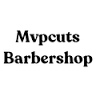 MVP CUTS BARBERSHOP