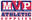MVP Athletic Supplies Ltd.