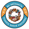 MV Patisserie