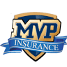 MVP Insurance
