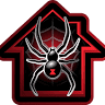 MVP Pest Control