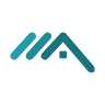 MVP Real Estate & Property