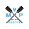 Marsh's View Point Resort