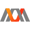 MV Projetos
