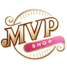 MVP Shop