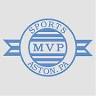 MVP Sporting Goods