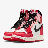 Negozio Basket | Mvp Store Novara