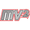 MV Quadro Industrial Automation