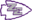 Zitzman Elementary School