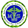 M. V Santiago Medical Primary Hospital
