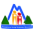 Mountain View School Division