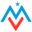 Marsh Valley Joint School District