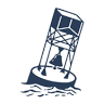 Seacoast Properties