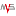 MVS Group srl Sistemazioni idrogeologiche ed idrauliche