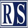 Murphy & Rudolf, LLP