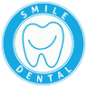 Kristina Fernandez, DDS
