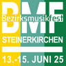 Musikverein Steinerkirchen