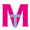 MVT Arnhem