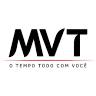 MVT LIVRARIA