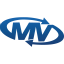 MV Transportation Inc