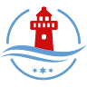 Marthas Vineyard Tours and Transport