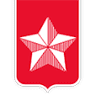 MVV Maastricht