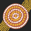 Macleay Valley Workplace Learning Centre