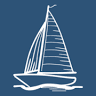 Martha's Vineyard Chamber of Commerce