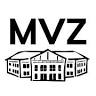 MVZ Dr. med. Mahdy & Kollegen GmbH - Wesendorf
