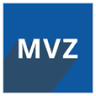 MVZ Klinikum Deggendorf