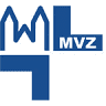 MVZ Klinikum Magdeburg - Located in University Square