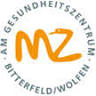 Medizinisches Versorgungszentrum Aussenstelle