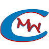 MW Computer