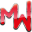 MW-Motors