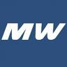 Reiseagentur Michaela Weselik