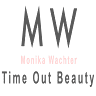 MW Time Out Beauty