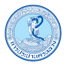 Metropolitan Waterworks Authority Sukhumvit & Phra Khanong