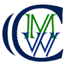 Financieel Recht | Civiele cassatie | Financial regulation | Supreme Court litigation