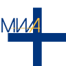 MWA+ Provedor de Internet