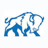 Mildura Waste & Recycling